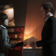 Image for article titled Beyond: Two Souls: The Kotaku Review